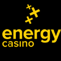 EnergyCasino SMS Review