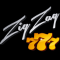Zigzag777 Review