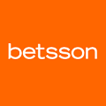 Betsson Casino Opinie Review