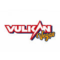 Vulkan Vegas Review