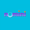 Nonimi Casino Review
