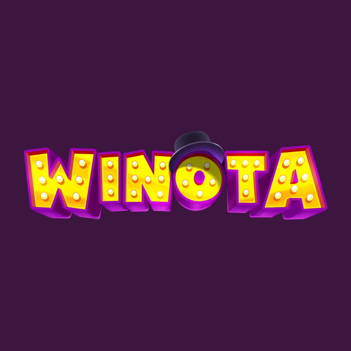 winota casino Review