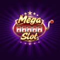 Mega Slot Review